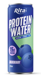 15g-protein-rita-protein-water-with-blueberry-813