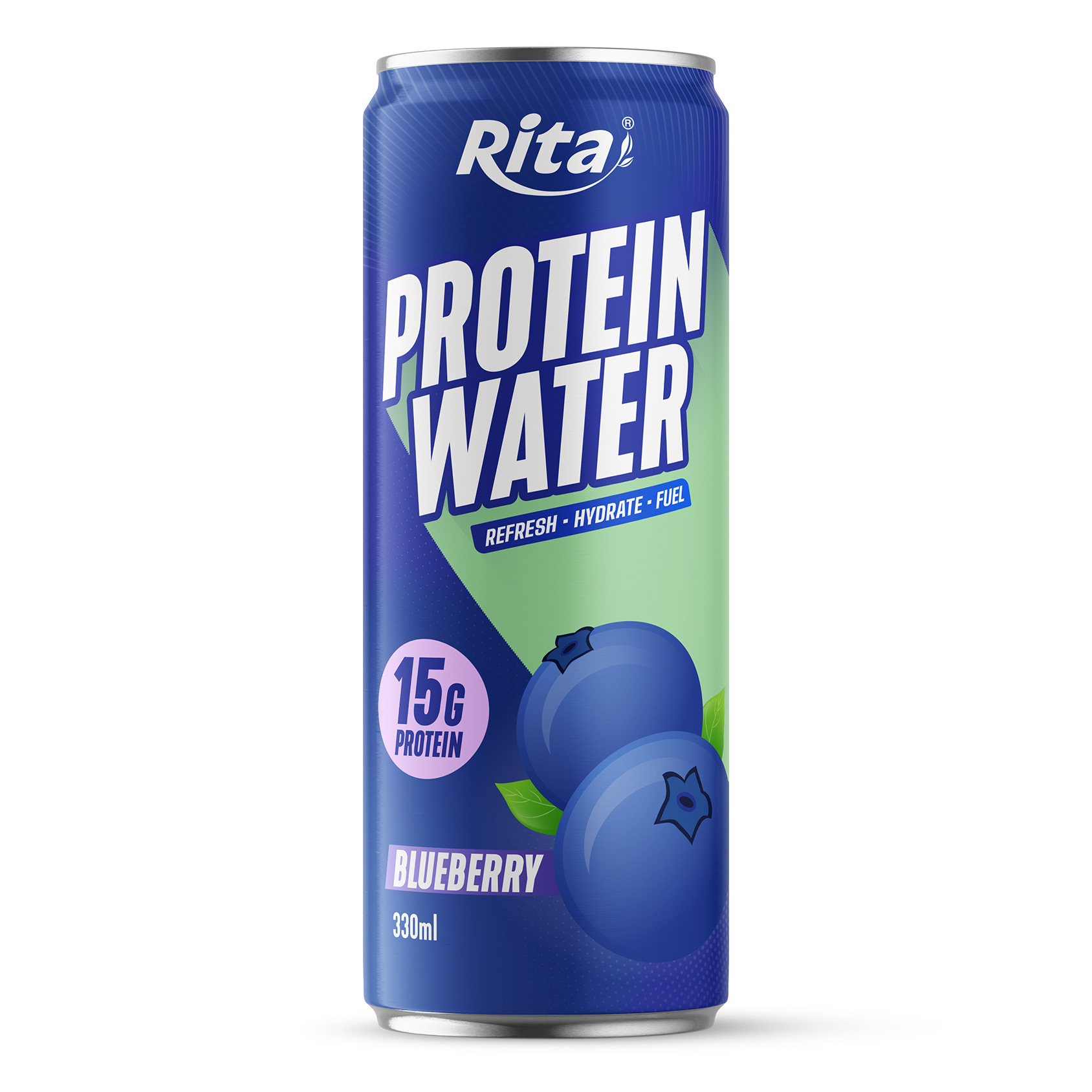 15g-protein-rita-protein-water-with-blueberry-813