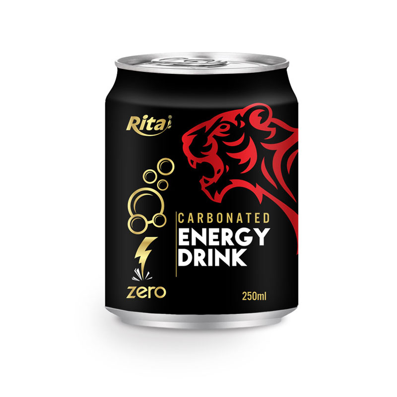 250ml-Can-Carbonated-energy-drink-