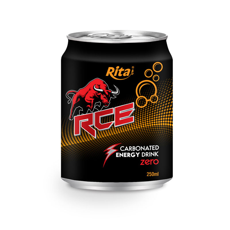 250ml-Carbonated-energy-drink-RCE-zero