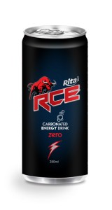 250ml-Carbonated-energy-drink-RCE