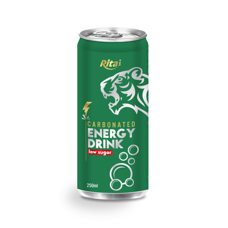 250ml-Carbonated-energy-drink-low-sugar