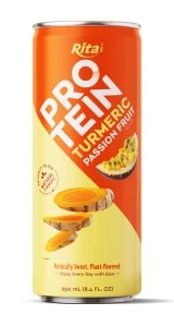 250ml-rita-turmeric-passion-fruit-drinks-original-protein-slim-can-112