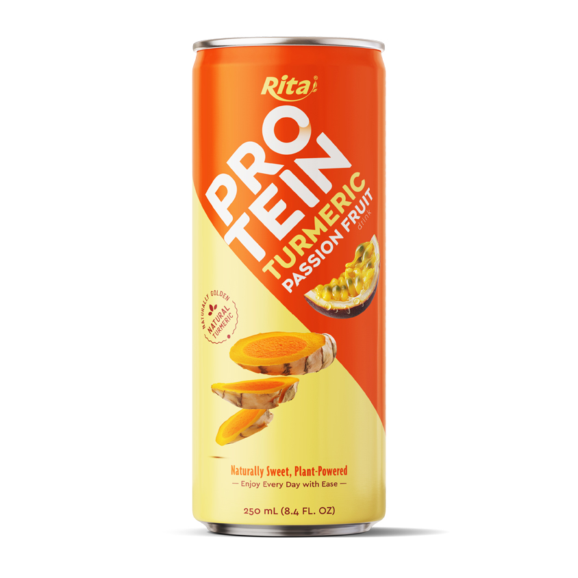 250ml-rita-turmeric-passion-fruit-drinks-original-protein-slim-can-112