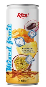 250ml kessy mixed fruit juice 250ml kessy mixed fruit juice