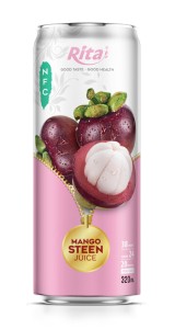 320ml cans mangosteen fruit juice not from concentrate 320ml cans mangosteen fruit juice not from concentrate
