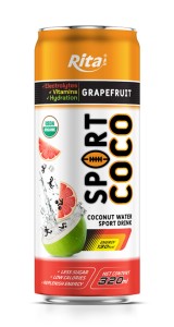 320ml sport coco 01