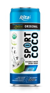 320ml sport coco 02 1