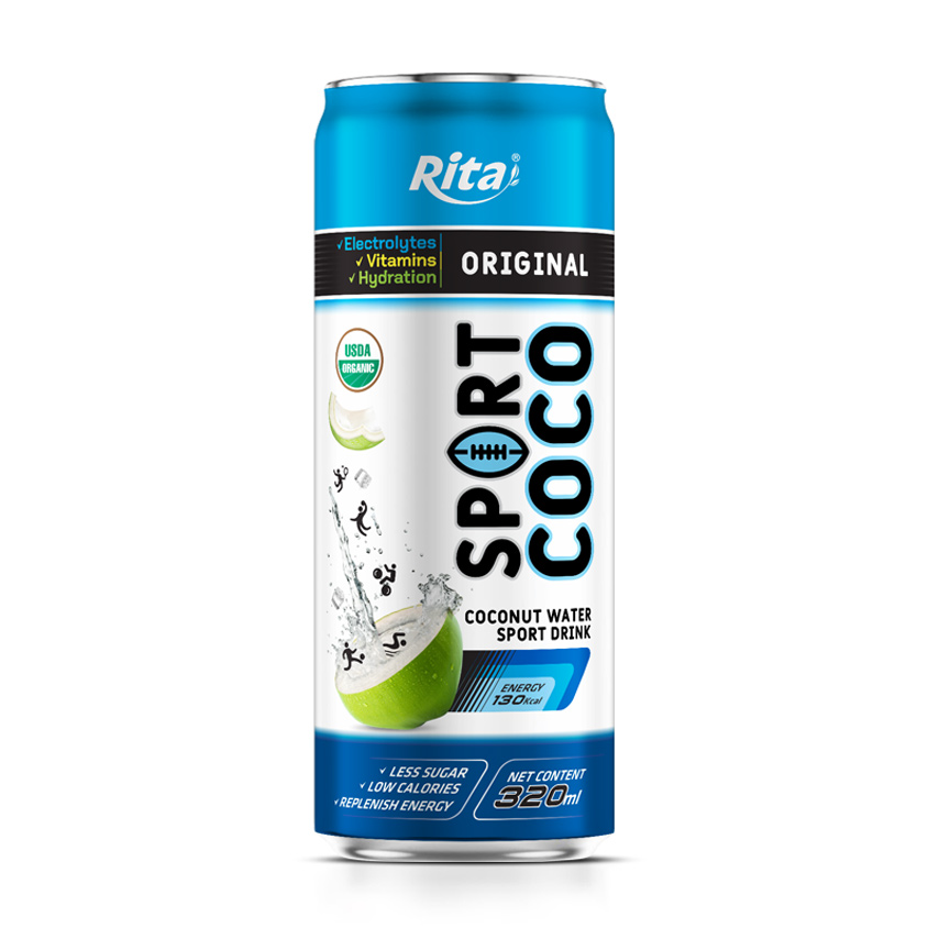 320ml sport coco 02 1