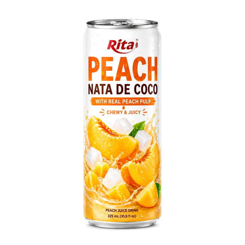 325-ml-10.9-fl-oz-peach-nata-de-coco-with-real-peach-pulp-336