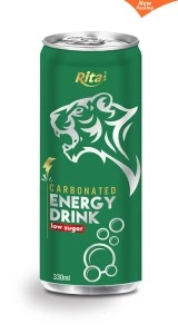 330ml-Carbonated-energy-drink-low-sugar