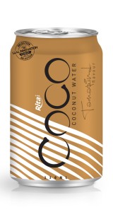 330ml Alu Can Tamarind flavour Coconut Water 330ml Alu Can Tamarind flavour Coconut Water