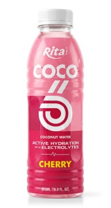 500ml-active-hydration-coconut-water-with-electrolytes-cherry-flavor-596