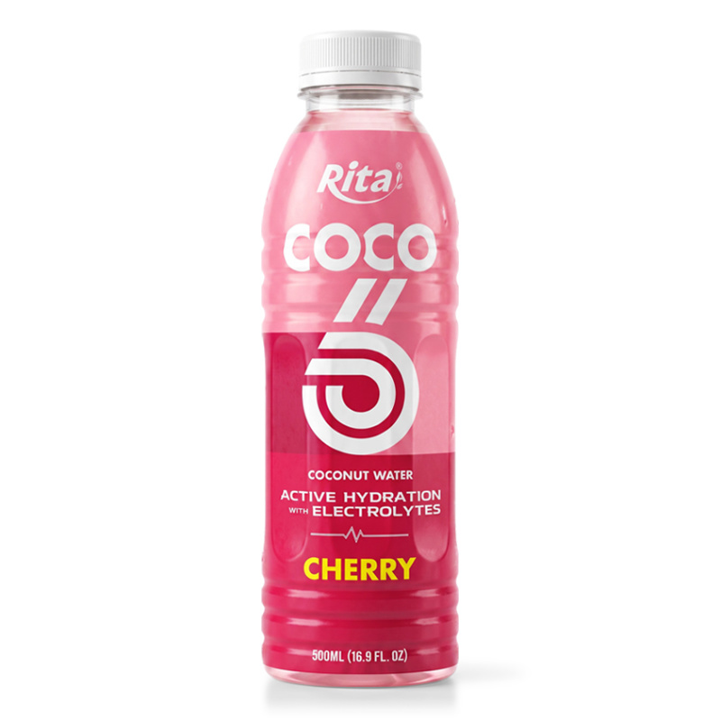 500ml-active-hydration-coconut-water-with-electrolytes-cherry-flavor-596
