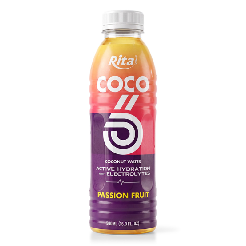 500ml-coconut-water-with-electrolytes-and-passion-fruit-flavor-pet-bottle-9