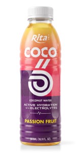 500ml-coconut-water-with-electrolytes-and-passion-fruit-flavor-pet-bottle-9
