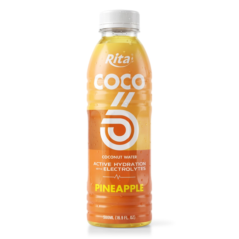 500ml-coconut-water-with-electrolytes-and-pineapple-flavor-pet-bottle-420