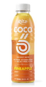 500ml-coconut-water-with-electrolytes-and-pineapple-flavor-pet-bottle-420