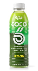500ml-lemon-flavored-coconut-water-with-electrolytes-pet-bottle-993