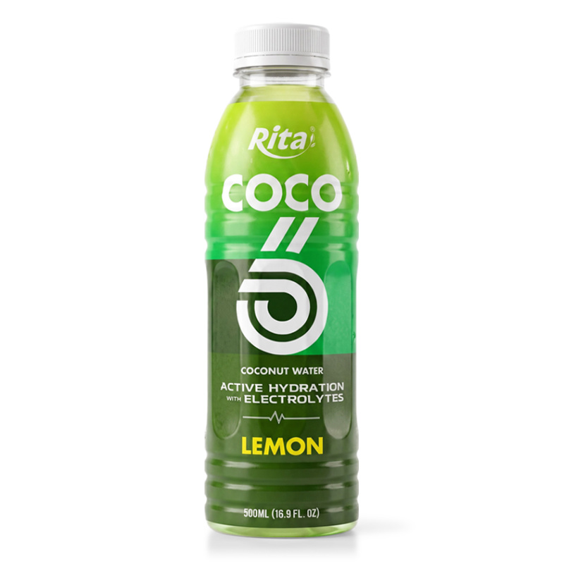 500ml-lemon-flavored-coconut-water-with-electrolytes-pet-bottle-993