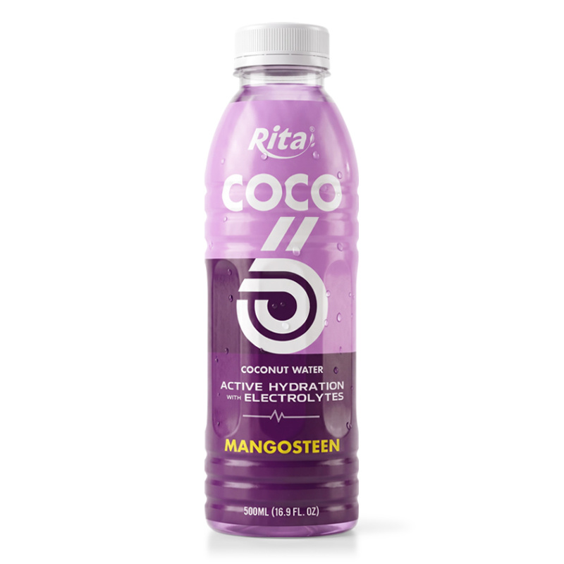 500ml-mangosteen-flavored-coconut-water-with-electrolytes-pet-bottle-283
