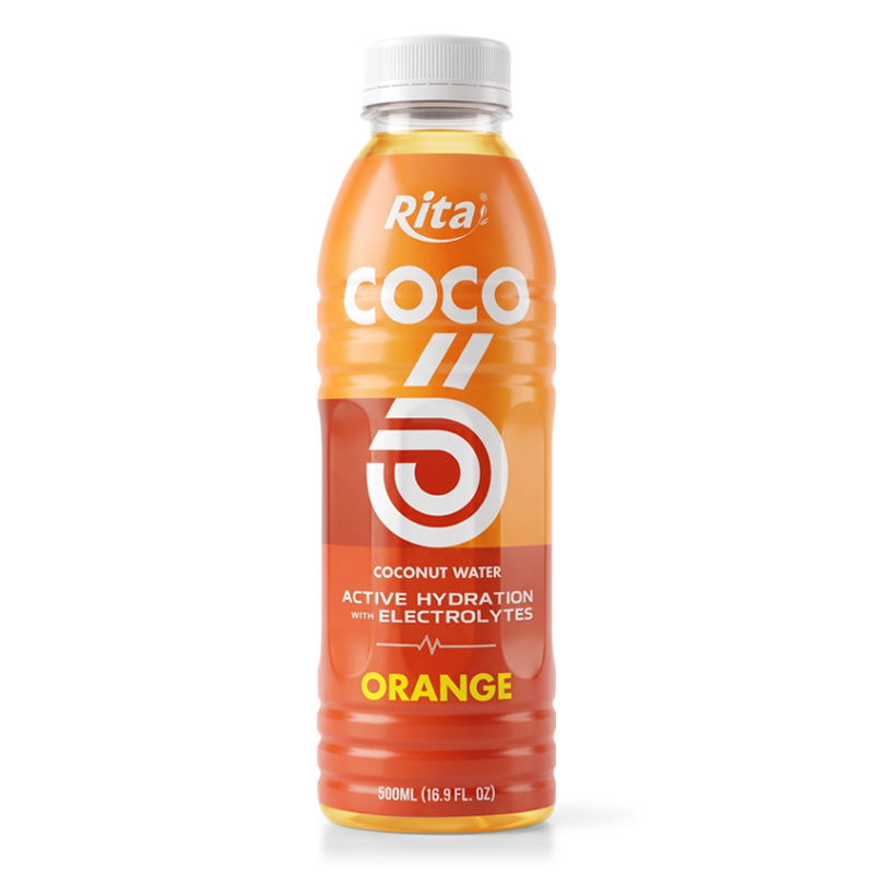 500ml-orange-flavored-coconut-water-with-electrolytes-pet-bottle-974