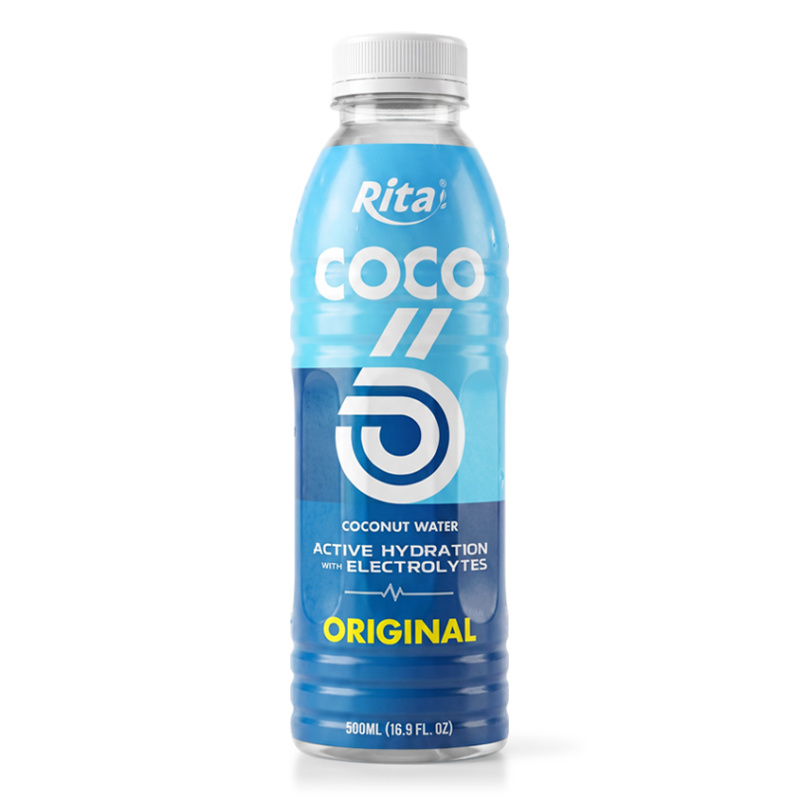 500ml-original-coconut-water-with-electrolytes-pet-bottle-412