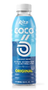 500ml-original-coconut-water-with-electrolytes-pet-bottle-412