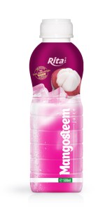 500ml Mangosteen juice 500ml Mangosteen juice