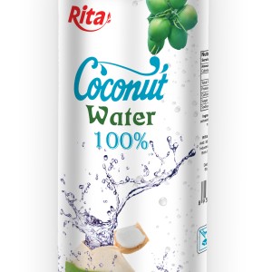 500ml lon -coconut-1
