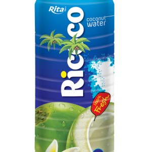 960 rita 016