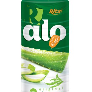 960 rita 021