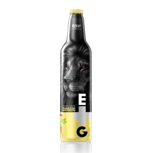 Aluminum-Bottle-473ml Energy-Ginseng 2