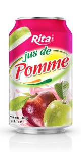 Apple juice 01
