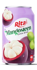 Best Buy Mangosteen Juice Drink 330ml Short Can Best Buy Mangosteen Juice Drink 330ml Short Can