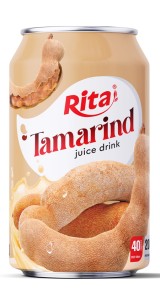Company Price Tamarind Juice Drink 330ml Short Can Company Price Tamarind Juice Drink 330ml Short Can