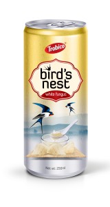 100% Natural Bird's Nest Viet Nam 100% Natural Bird's Nest Viet Nam