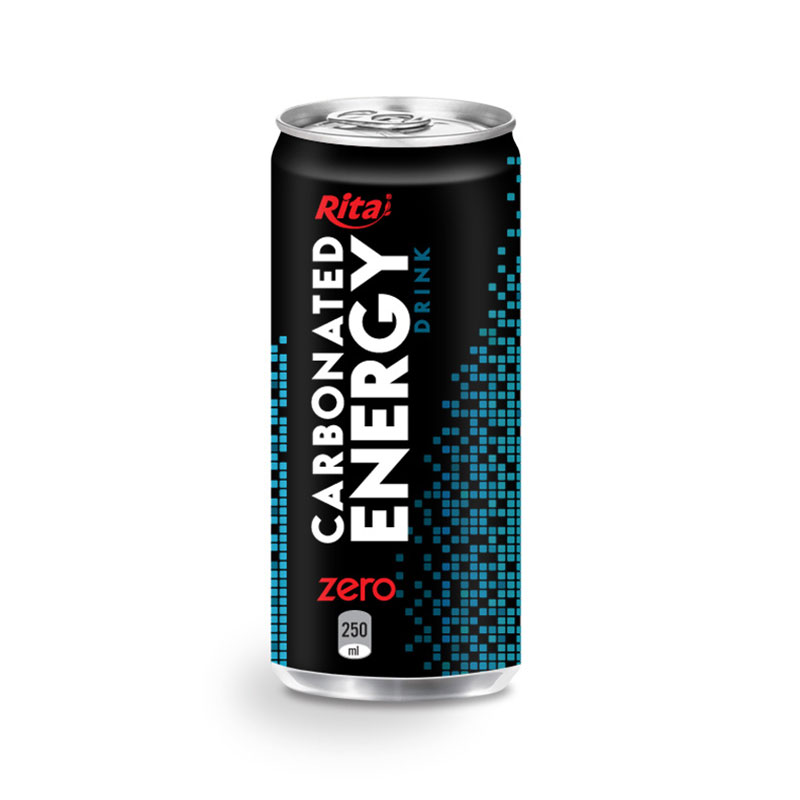 Carbonated-energy-drink-250ml-