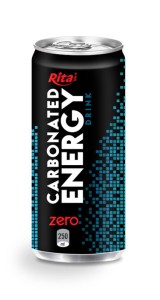Carbonated-energy-drink-250ml-