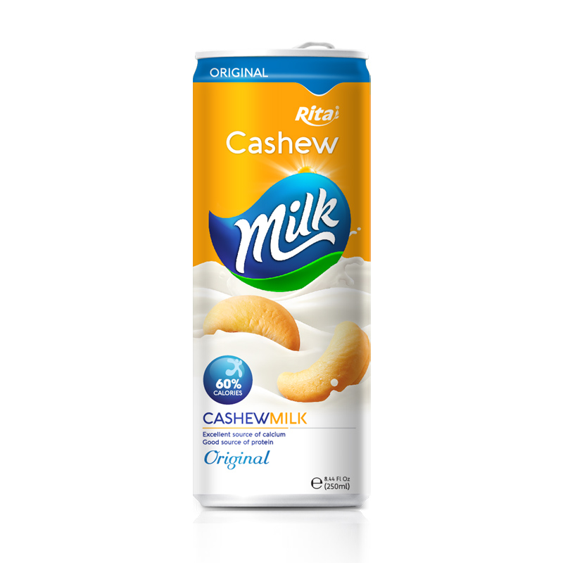 Cashew-Milk 250ml 01