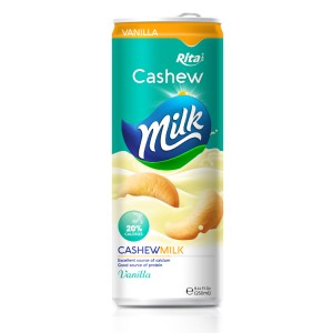 Cashew-Milk 250ml 03