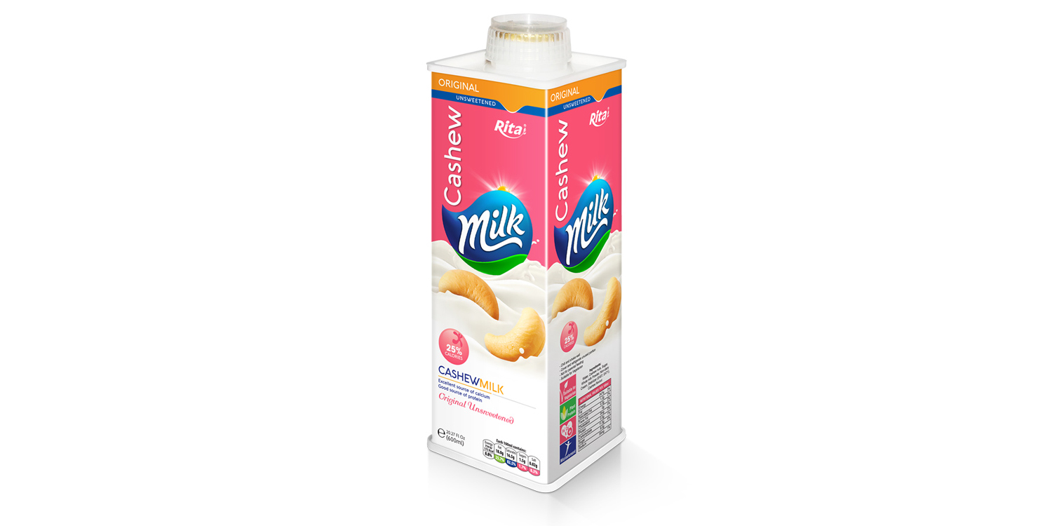 Cashew-Milk 600ml-PP-Paper 02