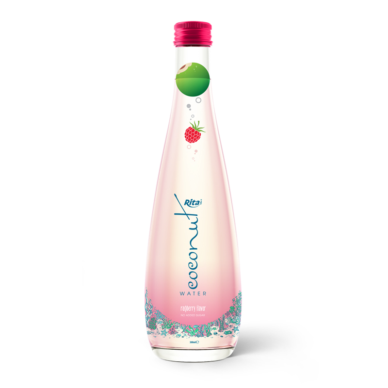 Coco-glass-bottle-300ml 002