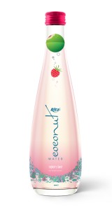 Coco-glass-bottle-300ml 002