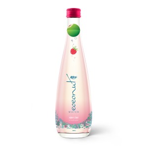 Coco-glass-bottle-300ml 002