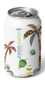 coconut water wholesalers 