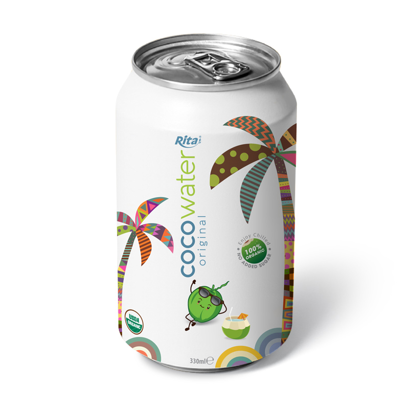 Coco 330ml 01