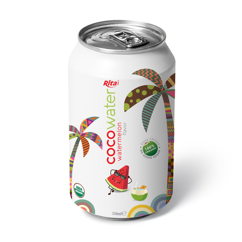 Coco 330ml 03