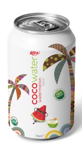 Coco 330ml 03
