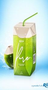 Design Coco 250ml prisma tetra pak  1